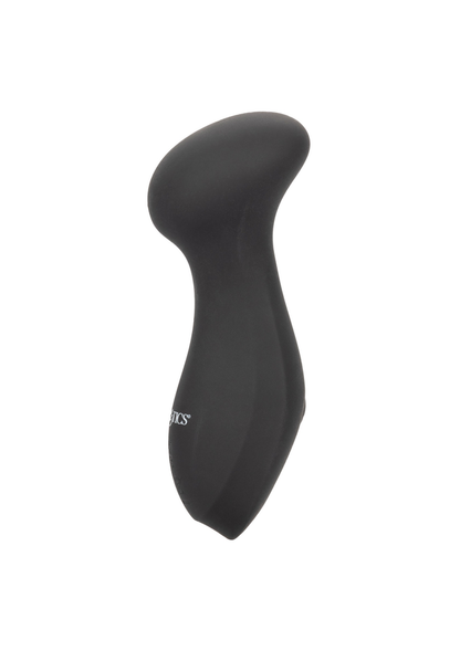 CalExotics Boundless Mini Massager BLACK - 6