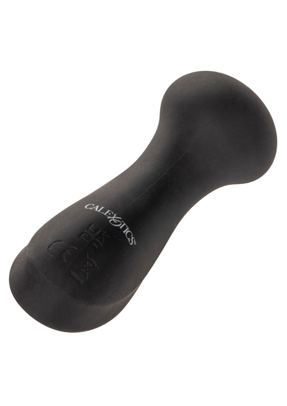 CalExotics Boundless Mini Massager BLACK - 9