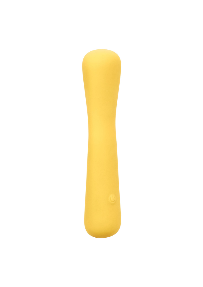 CalExotics Boundless Mini FlexiWand YELLOW - 5