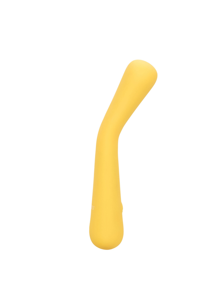 CalExotics Boundless Mini FlexiWand YELLOW - 8