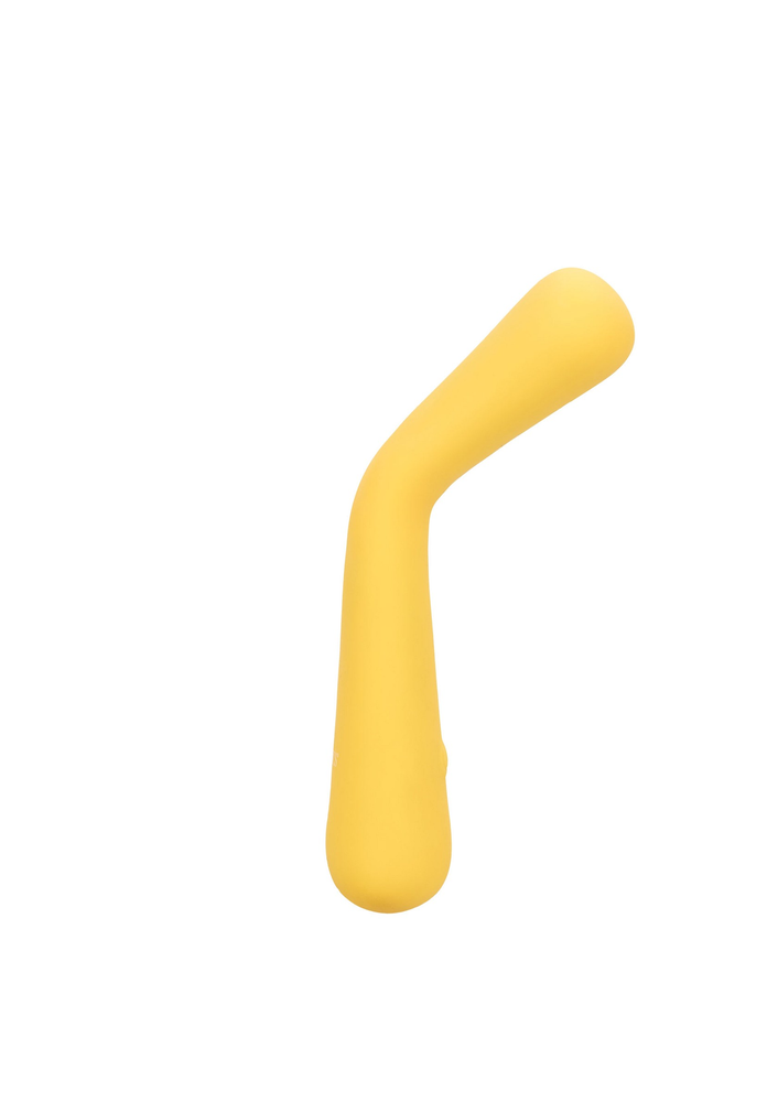 CalExotics Boundless Mini FlexiWand YELLOW - 11