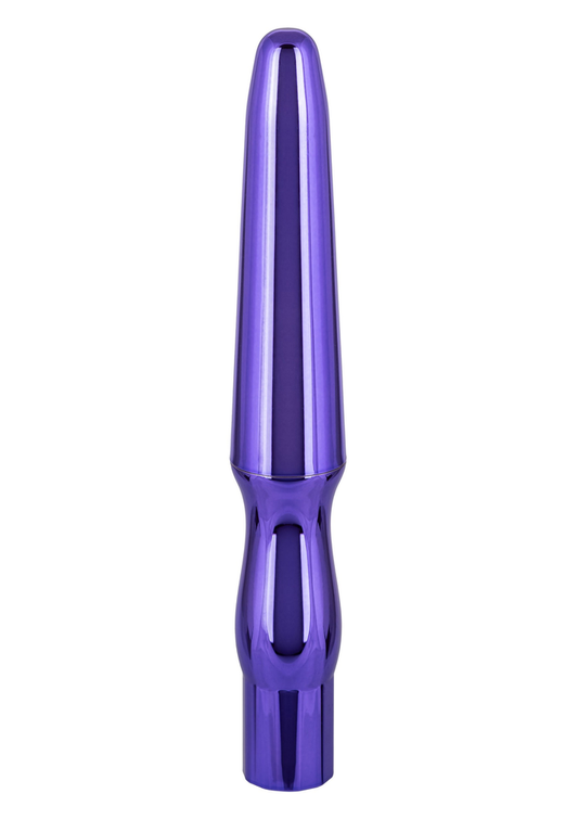 CalExotics Rechargeable Anal Probe