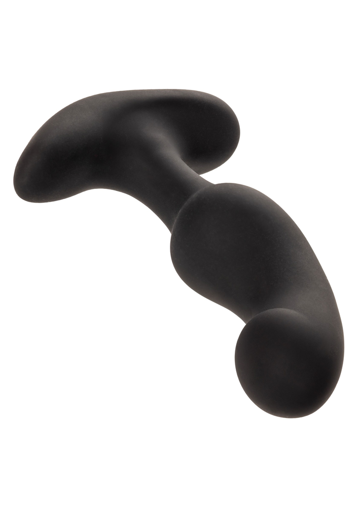 CalExotics Rechargeable Curved Probe BLACK - 3