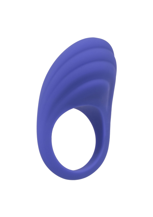 CalExotics Connect Couples Ring