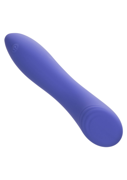 CalExotics Connect Contoured 'G' PURPLE - 873