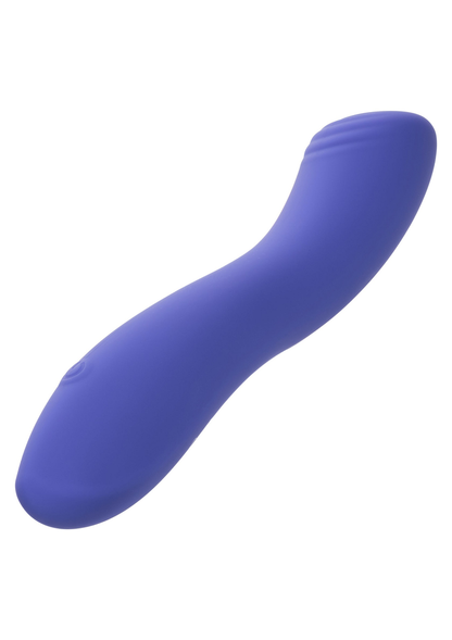 CalExotics Connect Contoured 'G' PURPLE - 872