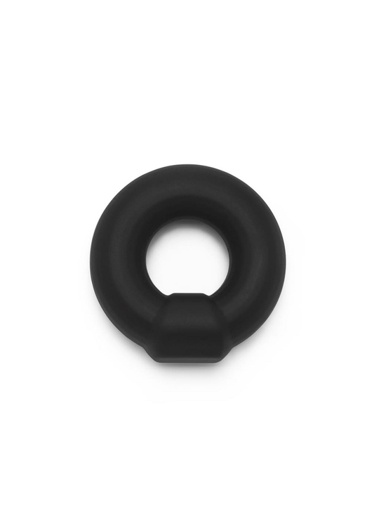 Hidden Desire Bangers C-Rings Soft Silicone Stud C-Ring