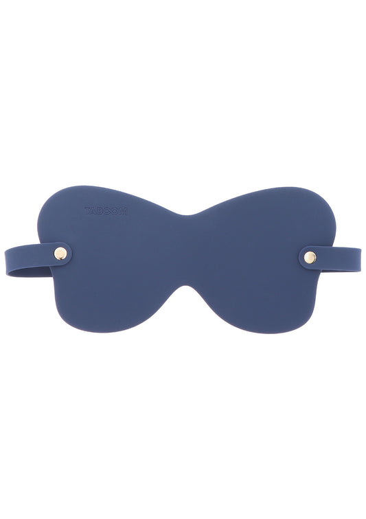 Silicone Blindfold