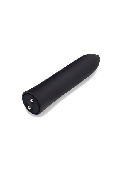 Nu Sensuelle Point Bullet BLACK - 3