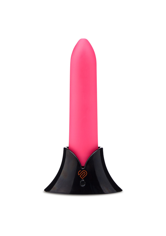 Nu Sensuelle Point Bullet