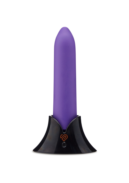 Nu Sensuelle Point Bullet PURPLE - 7