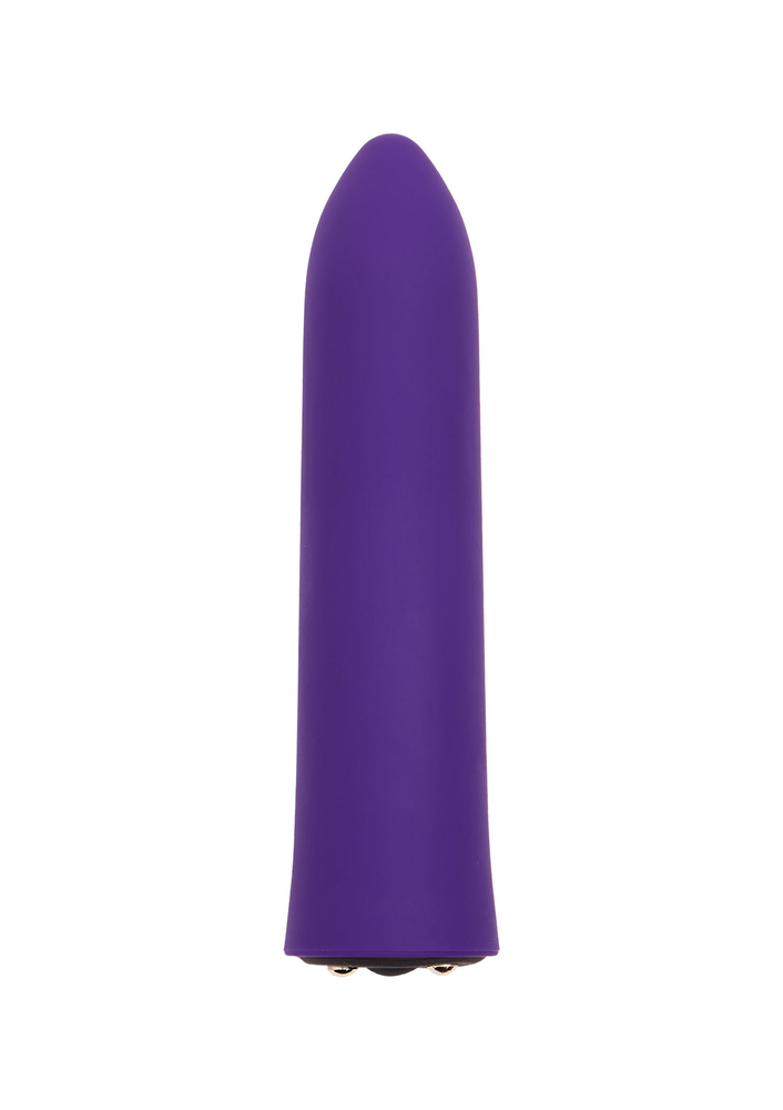 Nu Sensuelle Point Bullet PURPLE - 4