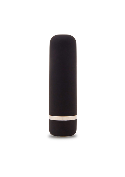 Nu Sensuelle Joie Bullet BLACK - 0