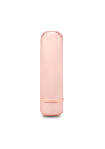 Nu Sensuelle Joie Bullet ROSEGOLD - 1