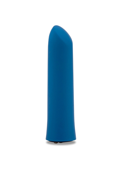 Nu Sensuelle Iconic Bullet BLUE - 2