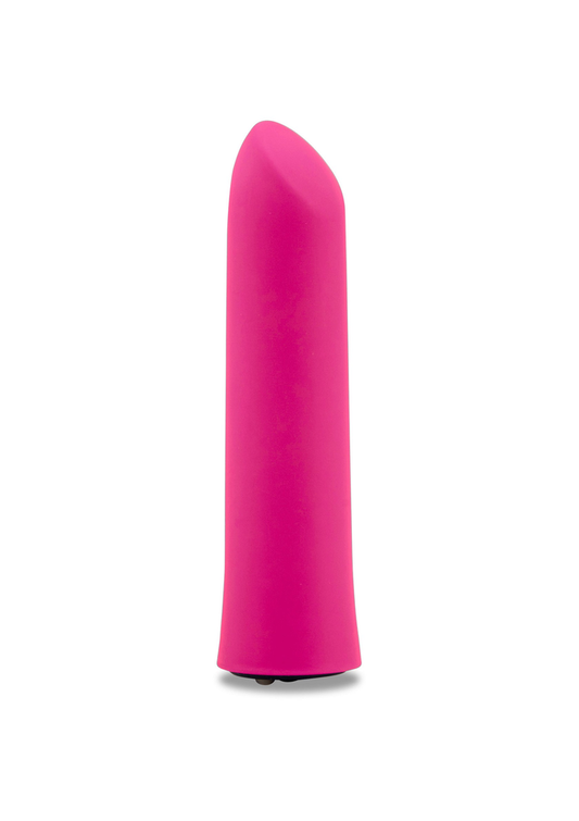 Nu Sensuelle Iconic Bullet - Roze