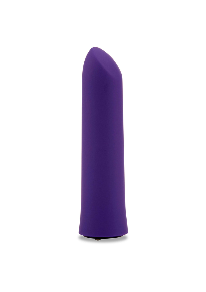 Nu Sensuelle Iconic Bullet PURPLE - 5