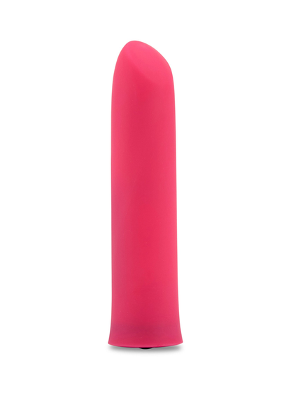 Nu Sensuelle Nubii Evie Bullet PINK - 5