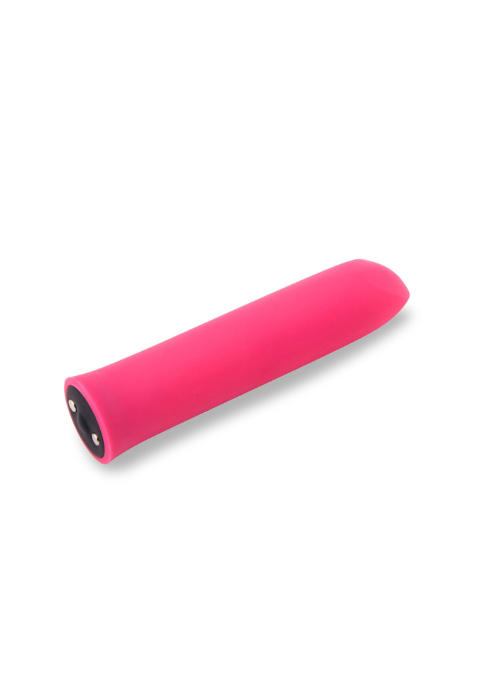 Nu Sensuelle Nubii Evie Bullet PINK - 1