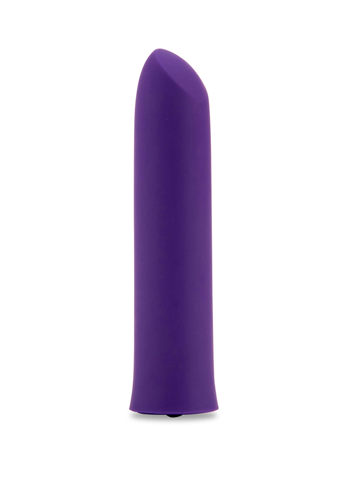 Nu Sensuelle Nubii Evie Bullet PURPLE - 3