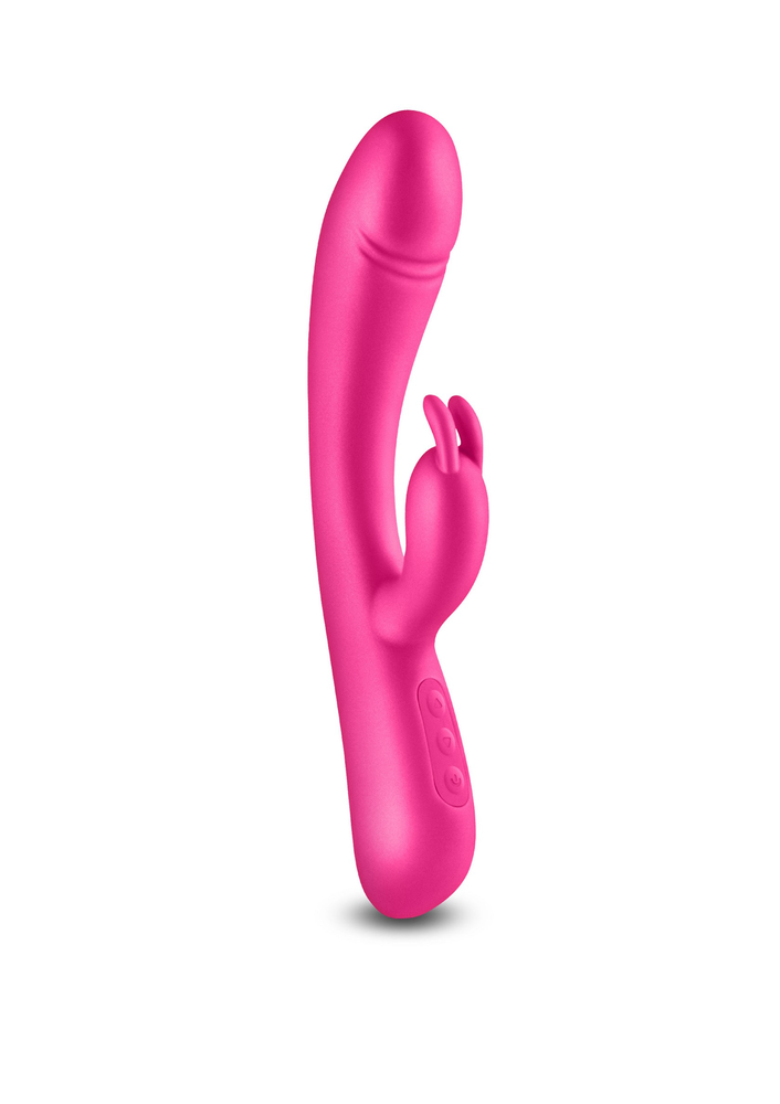 NS Novelties Royals Divine PINK - 1