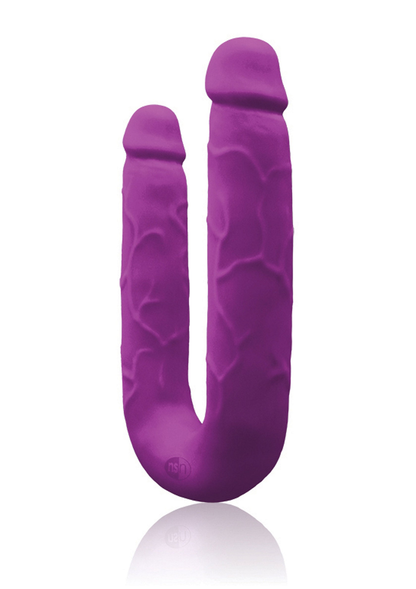 Colours DP Pleasures PURPLE - 1