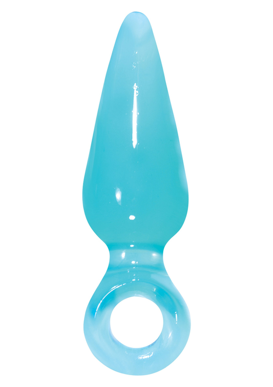 NS Novelties Jolie Mini - Aqua