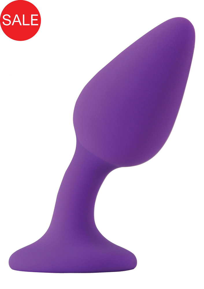 NS Novelties INYA Queen PURPLE - 2