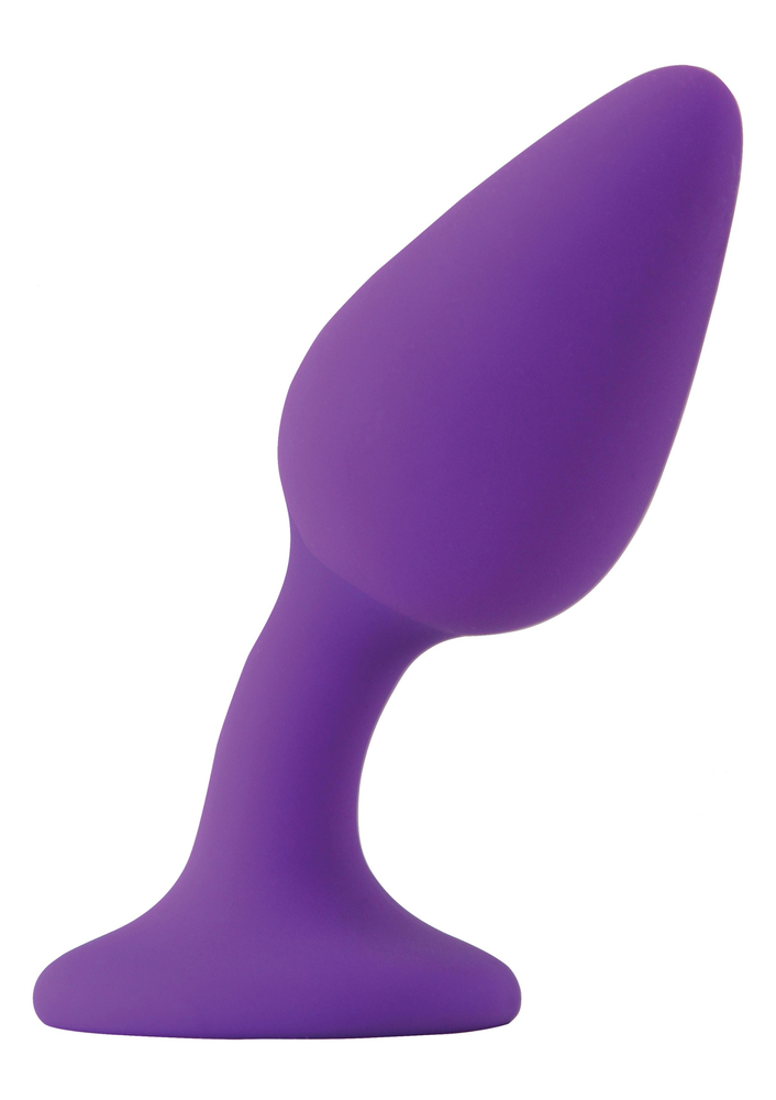 NS Novelties INYA Queen PURPLE - 1