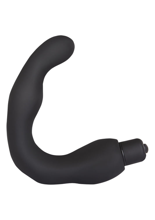 NS Novelties Renegade Vibrating Massager III