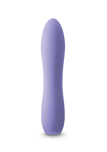 NS Novelties INYA Ruse PURPLE - 0