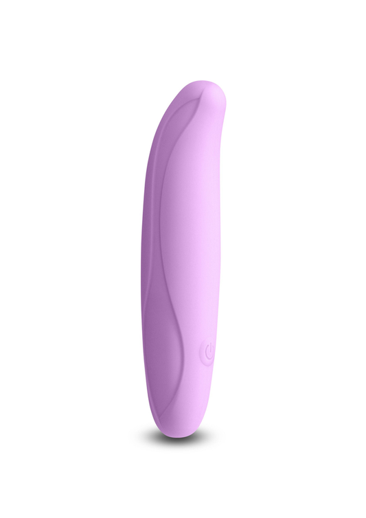 NS Novelties INYA Flirt - Violet