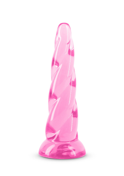 NS Novelties Fantasia Siren PINK - 1