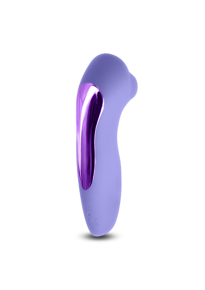 NS Novelties Revel Vera PURPLE - 3