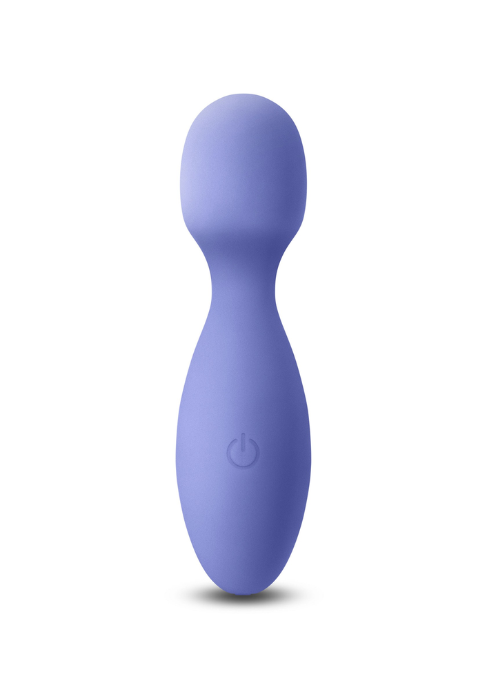 NS Novelties Revel Noma PURPLE - 3