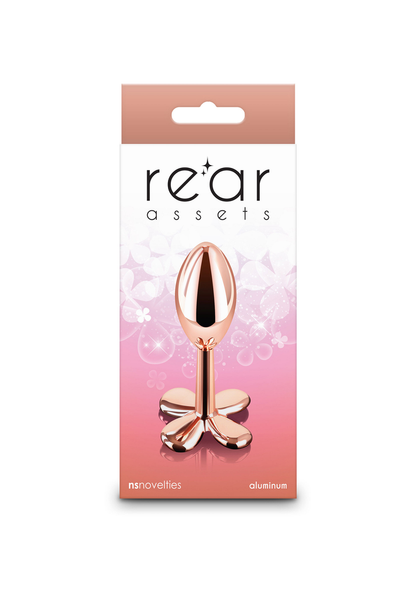 NS Novelties Rear Assets Clover ROSEGOLD - 3