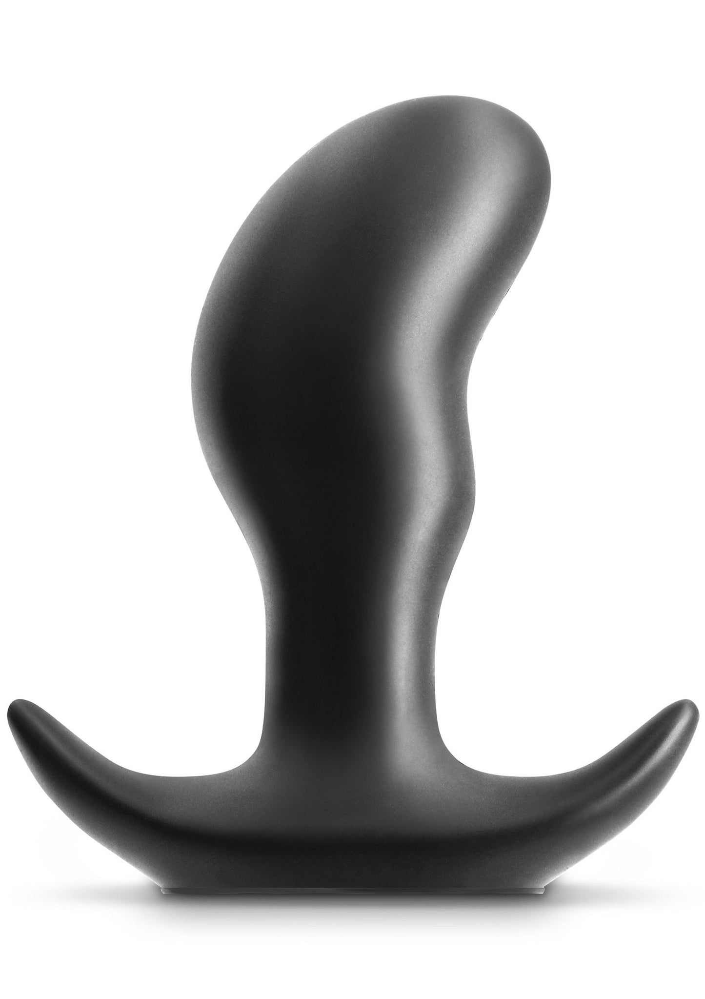 NS Novelties Renegade Bull Medium BLACK - 2