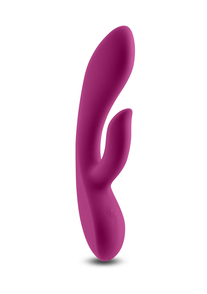 NS Novelties Obsessions Bonnie FUCHSIA - 0