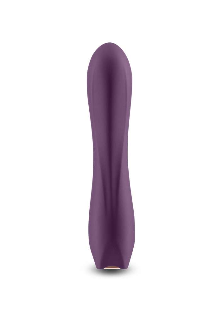 NS Novelties Obsessions Romeo PURPLE - 3