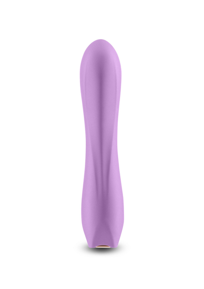 NS Novelties Obsessions Romeo VIOLET - 3