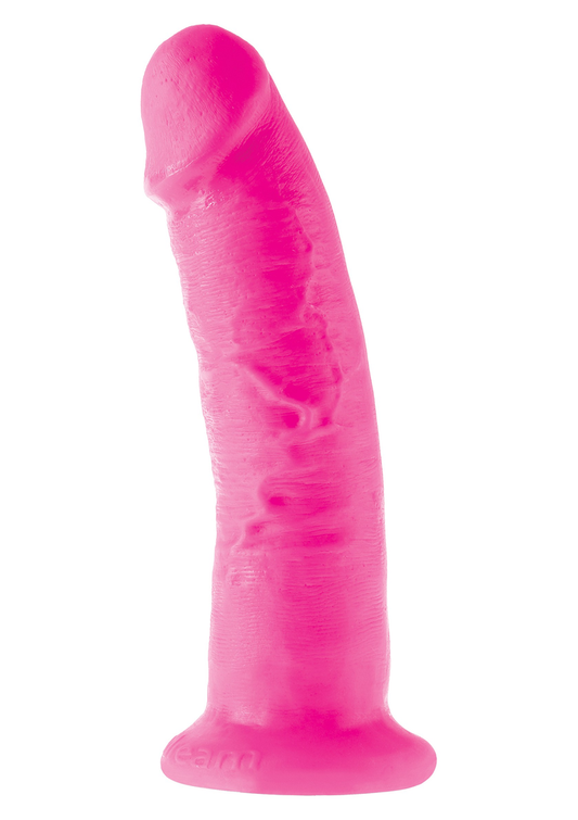 Pipedream Dillio - 9' Dildo