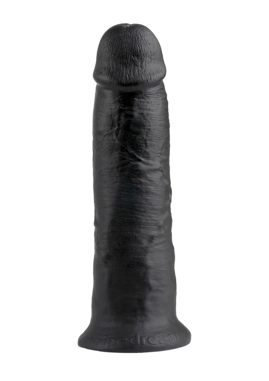 Pipedream King Cock - 10' Cock