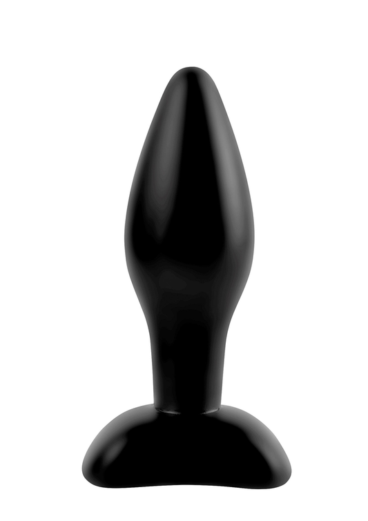 Pipedream Anal Fantasy - Small Silicone Plug