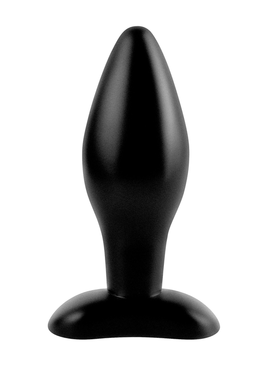 Pipedream Anal Fantasy - Medium Silicone Plug