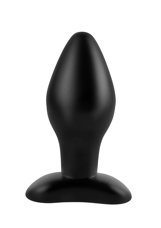 Pipedream Anal Fantasy - Large Silicone Plug