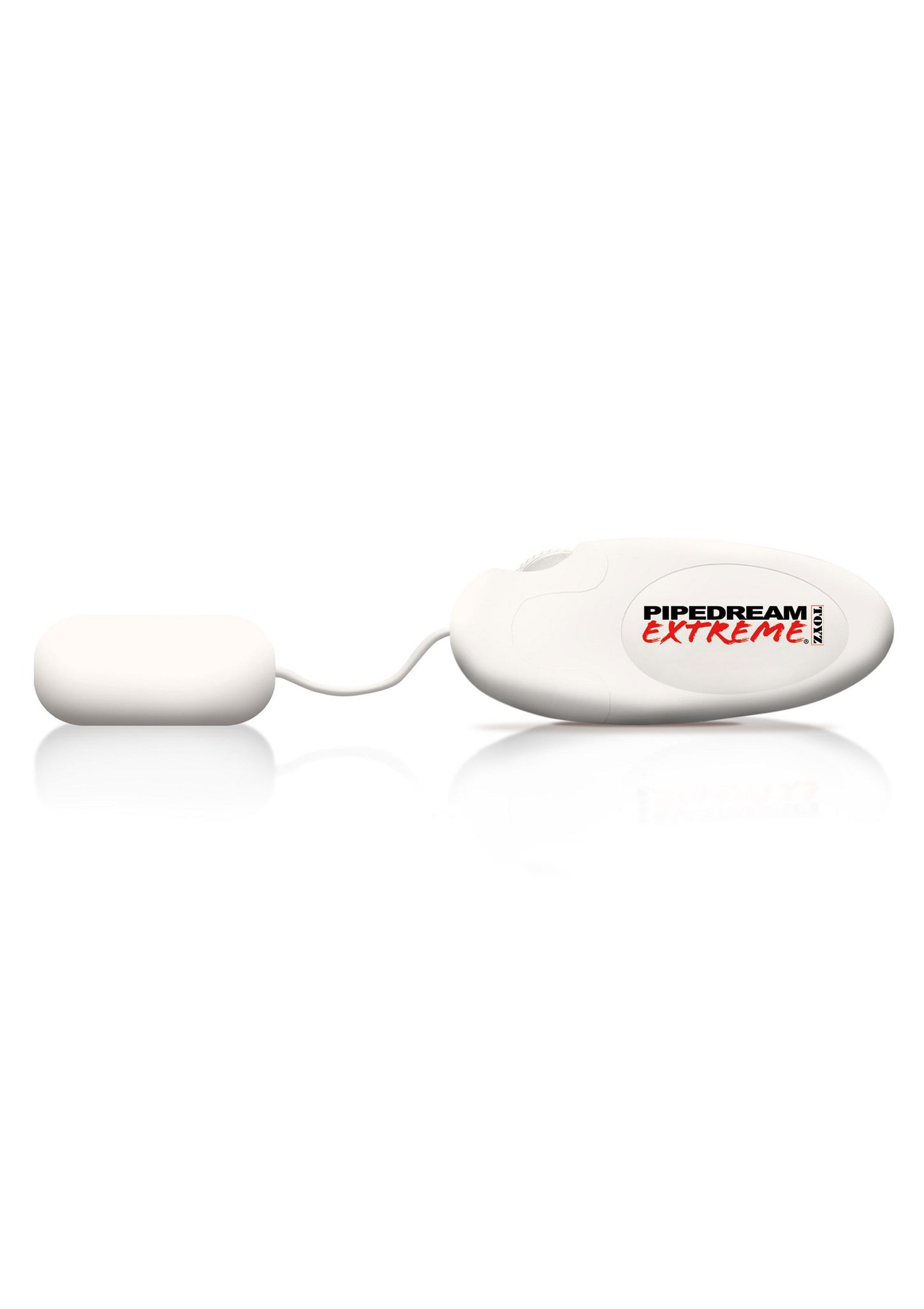 Pipedream PDX Extreme Vibrating Ass Light Skin SKIN - 2