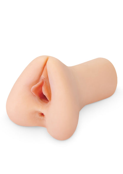 Pipedream PDX Plus Pick Your Pleasure XL Stroker SKIN - 1044