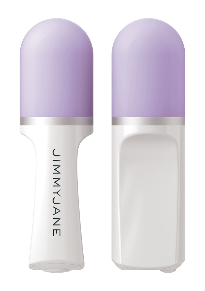 Jimmy Jane Hello Touch Pro PURPLE - 1091