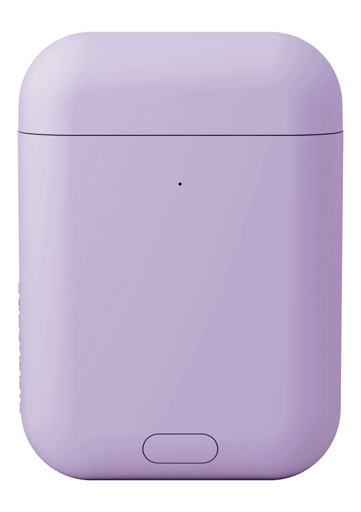 Jimmy Jane Hello Touch Pro PURPLE - 1089