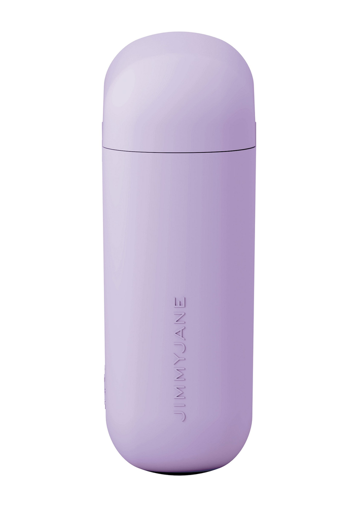 Jimmy Jane Hello Touch Pro PURPLE - 1087